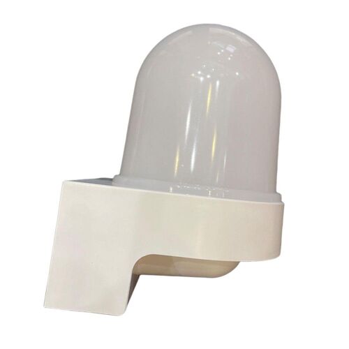 Portable de lumière de salle de vapeur de sauna pour le remplacement sec de