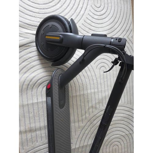 Trottinette Xiaomi Mi 365
