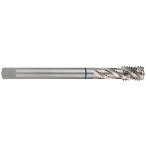 Taraud machine hélicoïdal HSS 233 - M20X2,5 mm RUKO