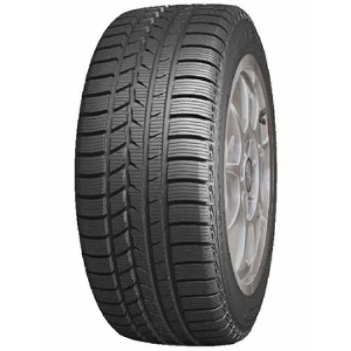 Pneu Roadstone Winguard Sport ( 245/45 R18 100V XL 4PR )