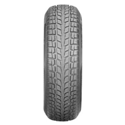 Pneu Roadstone N PRIZ 4 SEASONS ( 165/60 R14 75H )