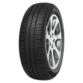 Pneu Minerva 209 ( 175/65 R14 86T )