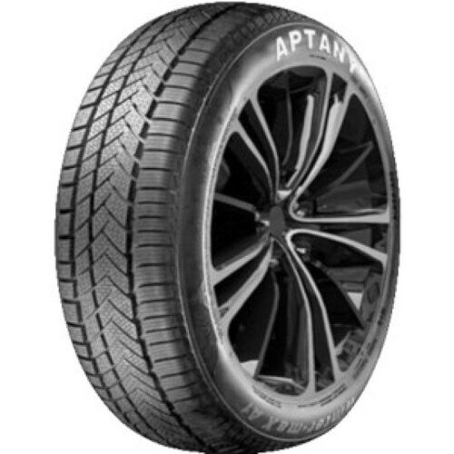 Pneu Aptany RW211 ( 225/50 R17 98V XL )