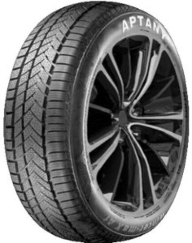 Pneu Aptany RW211 ( 235/45 R18 98V XL )