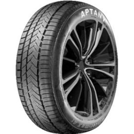 Pneu Aptany RW211 ( 235/45 R17 97V XL )