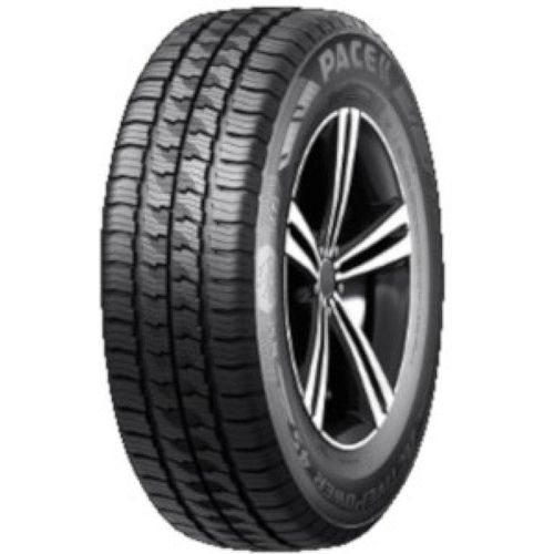 Pneu Pace Active 4S ( 195/55 R15 85H )