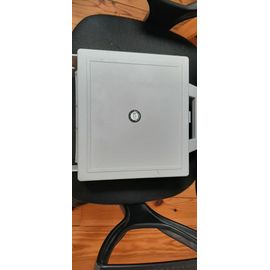 Sextant De Marque Davis Instrument