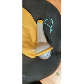 Compas De Relèvement