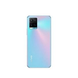 Vivo Y21s 64 Go Dual SIM Bleu