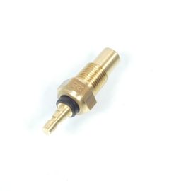 Sonde De Température Rms Pour Moto Honda 750 Vfr F 1986 À 1997 Neuf