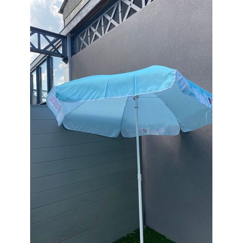 Parasol Publicitaire