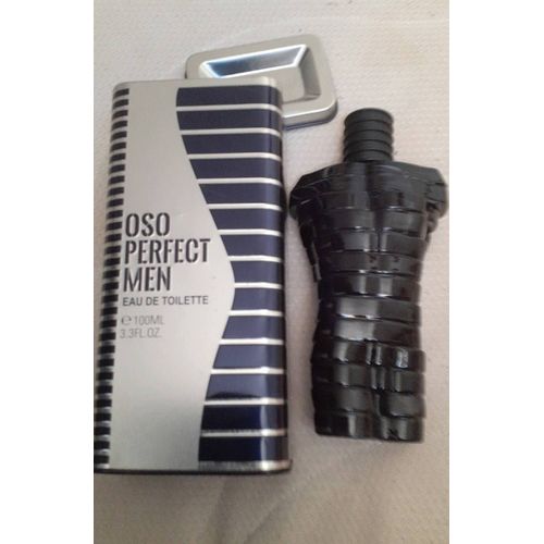 Parfum Jean Paul Gautier Homme 100ml 