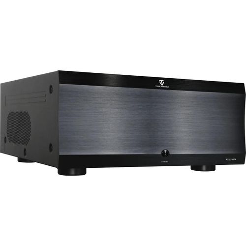 Ampli de puissance Tonewinner AD 8300 PA