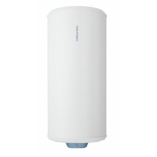 Chauffe eau compact - Aci Hybride monophasé mural - 200 L Zeneo ATLANTIC