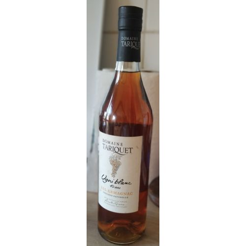 Bel Armagnac ..Plus De 10 Ans D Age