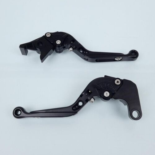 Levier Frein Droit Myra Pour Moto Honda 650 Cb Ra R Neo Sports Cafe 2019 À 2022 Av Neuf