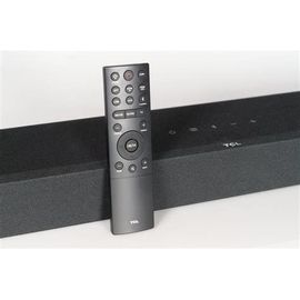 TCL Ts 8111