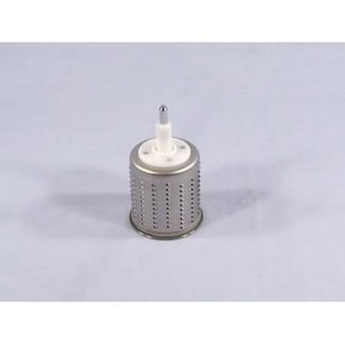 AX642 et AX643 Tambour à raper fin des AX642 et AX643 Robot ménager (KW711891 KENWOOD)