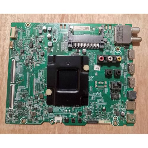 Carte principale mainboard RSAG7.820.8831/ROH pour TV Hisense