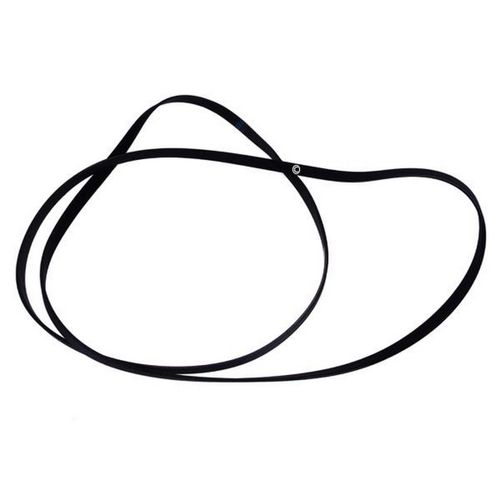 Courroie (1985H8) - Sèche-linge (4400EL1001A LG)