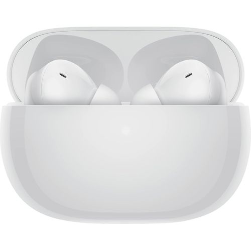 Redmi Buds 4 Pro Moon White, Blanc,