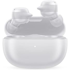 Buds 3 Lite Écouteurs Bluetooth Blanc