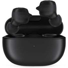 lbgwp60- Buds 3 Lite Bluetooth 5.2 Écouteurs Sans Fil À Commande Tactile Réduction Du Bruit Résistance À La Poussière Et À L'Eau