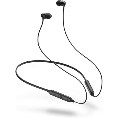 YEMAESRE-Sound - Casque De Sport Sans Fil Sp106 - Sons De Basses Pures - Durée Bluetooth 5.2-200H - Casque De Connexion Multipoint