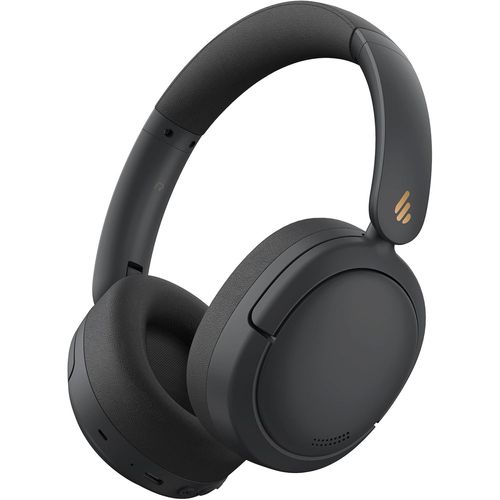EDIFIER W800BT PRO - CASQUE SANS FIL - SON HAUTE RESOLUTION - PLIABLE - NOIR