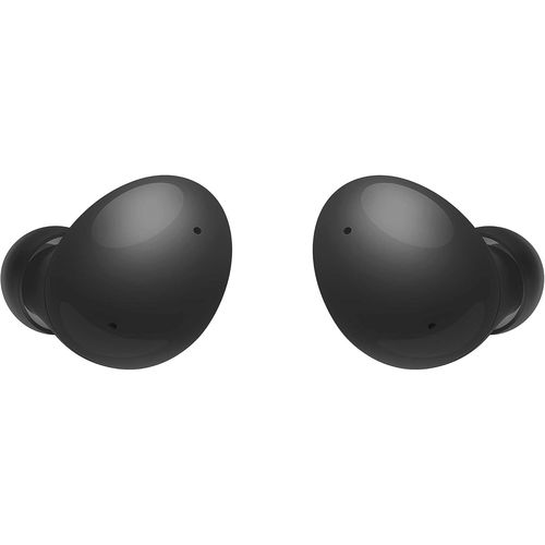 lbgwp60-Galaxy Buds2 Casque Ecouteurs Usb Type-C Bluetooth Graphite (Version Eu)