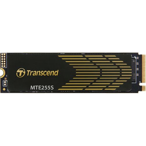 lbgwp60-Ssd M.2 2280 De 1 To Avec Dissipateur Thermique, Jusqu'À 7 400 Mo/S Pour Ps5, Ordinateurs De Bureau, Ordinateurs Portables, Ssd Interne Pcie 4.0 Nvme Gen4X4, 3D Tlc Nand, Disque Ssd Haute