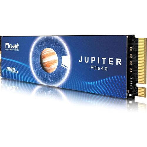 ASFASFq-Fikwot NVMe 1To SSD M.2 PCIe 4.0 2280, Disque Dur SSD Internes, Jusqu¿à 7100 Mo/s, Compatible avec PS5 et Ordinateurs Portables et de Bureau(FX991)