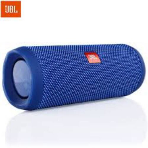 JBL FLIP 4 enceinte portable étanche (Bluetooth)