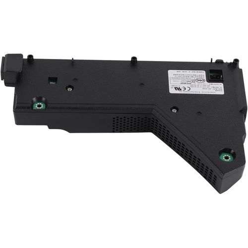 Lbgwp60-Bloc D'alimentation Pour Ps5, Remplacement De La Source D'alimentation Interne Adp 400dr Avec Cordon D'alimentation Ca, Adapté Pour Ps5(Eu)