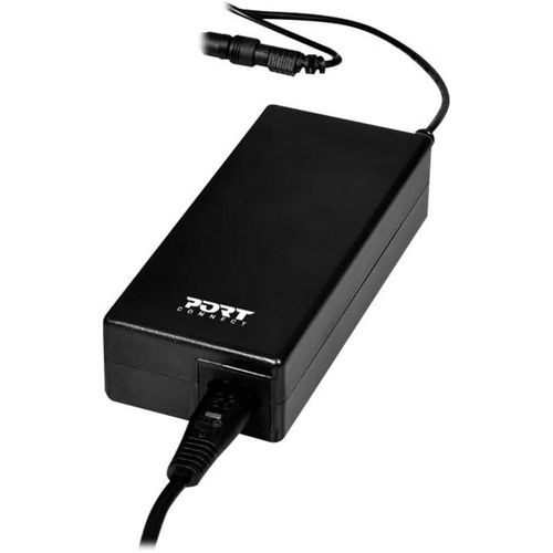 lbgwp60-Port Connect Alimentation Pour Pc Power Supply 65 W - 100% Compatible Marque - Plug Eu