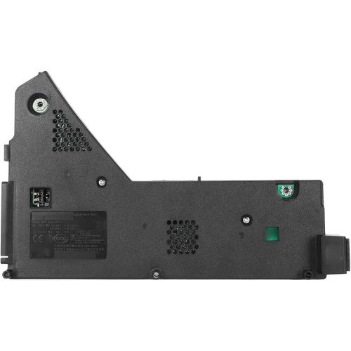 Lbgwp60-Alimentation De Remplacement Pour Ps5, Alimentation Adp 400fr, Alimentation De Console De Jeu, Alimentation Interne Professionnelle Pour Console 100-127v 200-240v
