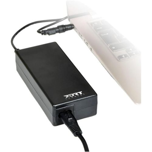 lbgwp60-Port Connect Alimentation Pour Pc Power Supply 65 W - 100% Compatible Lenovo - Plug Eu