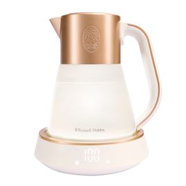 Bouilloire Russell Hobbs Calm 27450-70