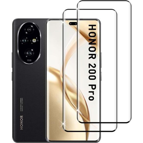Pour Iphone 16e Verre Trempé + Caméra Arrière Protecteur, [2 + 1 Pièces], Couverture Complète Protection Écran, Sans Bulles Hd Vitre Trempé, Anti-Rayures Protecteurs D'écran