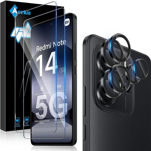 Caméra Verre Trempé Protecteur Pour Samsung Galaxy S20 Fe 5g, 9h Ultra Résistant [Couverture Tout] Caméra Film En Verre Trempé Protection Écran Pour Samsung Galaxy S20 Fe 5g-Noir-2 Pièces
