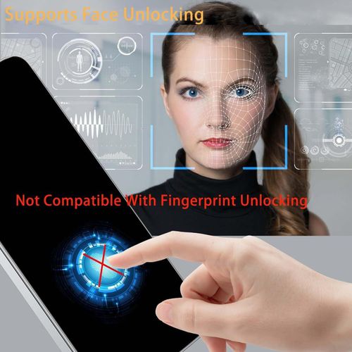 Verre Trempé Anti-Espion Compatible Avec Samsung Galaxy A12, [2 Pièces] Privacy Protection D'écran Pour Samsung A12 Couverture Complète Film Protecteur Vitre Dureté 9h Privé Protecteur