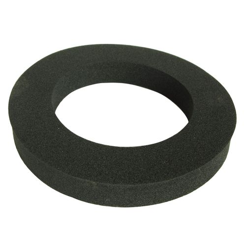 Joint WC pour réservoir WIRQUIN l.9.5 x H.15 x P.1 cm