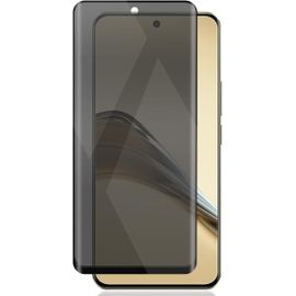 Protection Compatible Avec Google Pixel 6 Pro, Google Pixel 6 Pro Protection Écran Film Tpu Flexible Pas En Verre Trempé 3 Pièces Et Google Pixel 6 Proverre Trempé D'objectif 2 Pièces. Hd