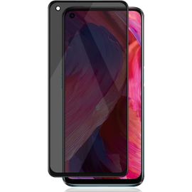 Protection Compatible Avec Google Pixel 6 Pro, Google Pixel 6 Pro Protection Écran Film Tpu Flexible Pas En Verre Trempé 3 Pièces Et Google Pixel 6 Proverre Trempé D'objectif 2 Pièces. Hd