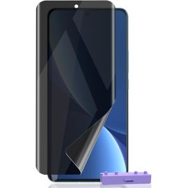 Protection Compatible Avec Google Pixel 6 Pro, Google Pixel 6 Pro Protection Écran Film Tpu Flexible Pas En Verre Trempé 3 Pièces Et Google Pixel 6 Proverre Trempé D'objectif 2 Pièces. Hd