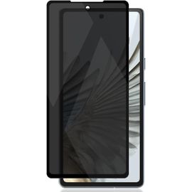 Protection Compatible Avec Google Pixel 6 Pro, Google Pixel 6 Pro Protection Écran Film Tpu Flexible Pas En Verre Trempé 3 Pièces Et Google Pixel 6 Proverre Trempé D'objectif 2 Pièces. Hd