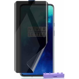 Protection Compatible Avec Google Pixel 6 Pro, Google Pixel 6 Pro Protection Écran Film Tpu Flexible Pas En Verre Trempé 3 Pièces Et Google Pixel 6 Proverre Trempé D'objectif 2 Pièces. Hd