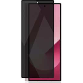 Protection Compatible Avec Google Pixel 6 Pro, Google Pixel 6 Pro Protection Écran Film Tpu Flexible Pas En Verre Trempé 3 Pièces Et Google Pixel 6 Proverre Trempé D'objectif 2 Pièces. Hd