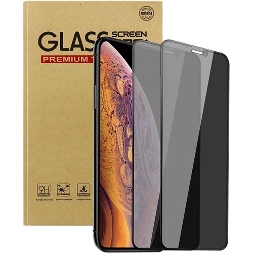 Sjzg-Lot De 2 Films De Protection D'écran En Verre Trempé Pour Samsung Galaxy A14 5g, Dureté 9h, Verre Trempé Transparent