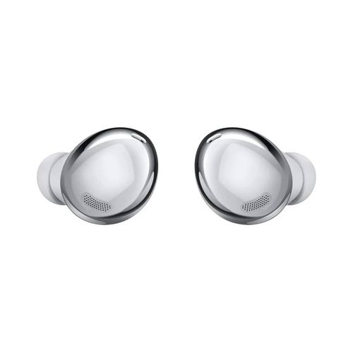 Samsung Galaxy Buds Pro Argent (SM-R190)